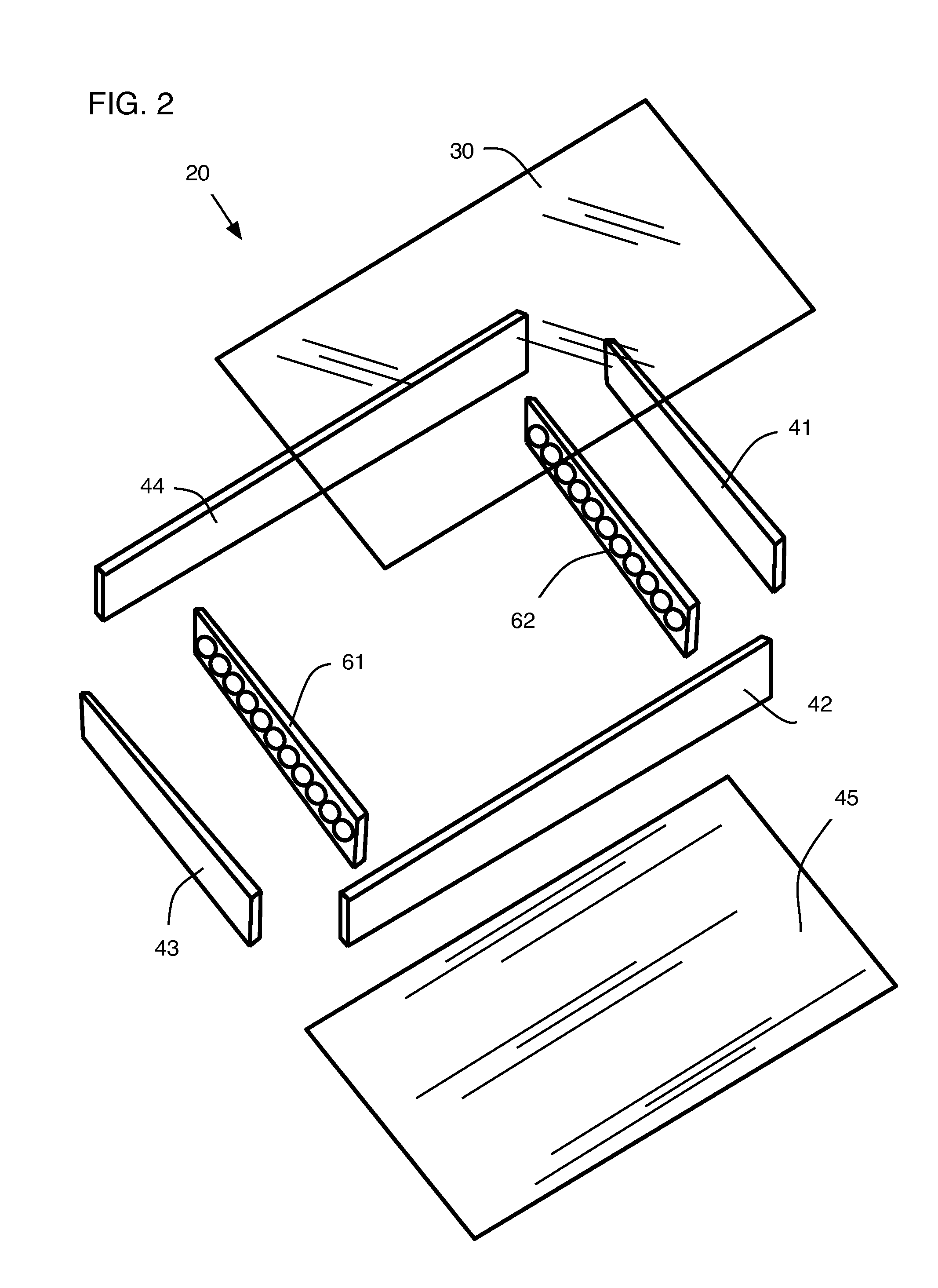 Solar Heater