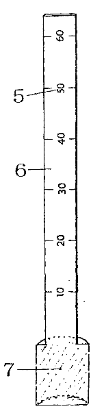 Motor vehicle fuel burglarproof sleeve