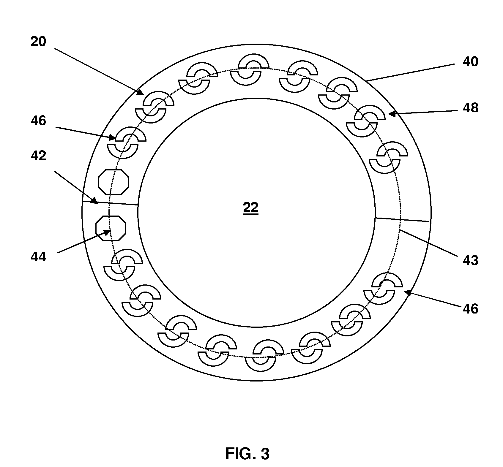 Combustor with reduced carbon monoxide emissions