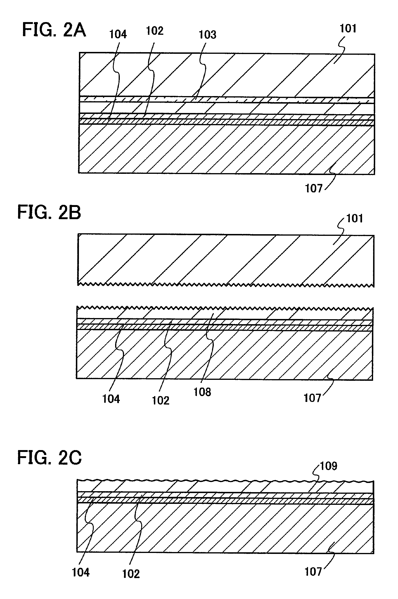 Method for manufacturing SOI substrate and semiconductor device