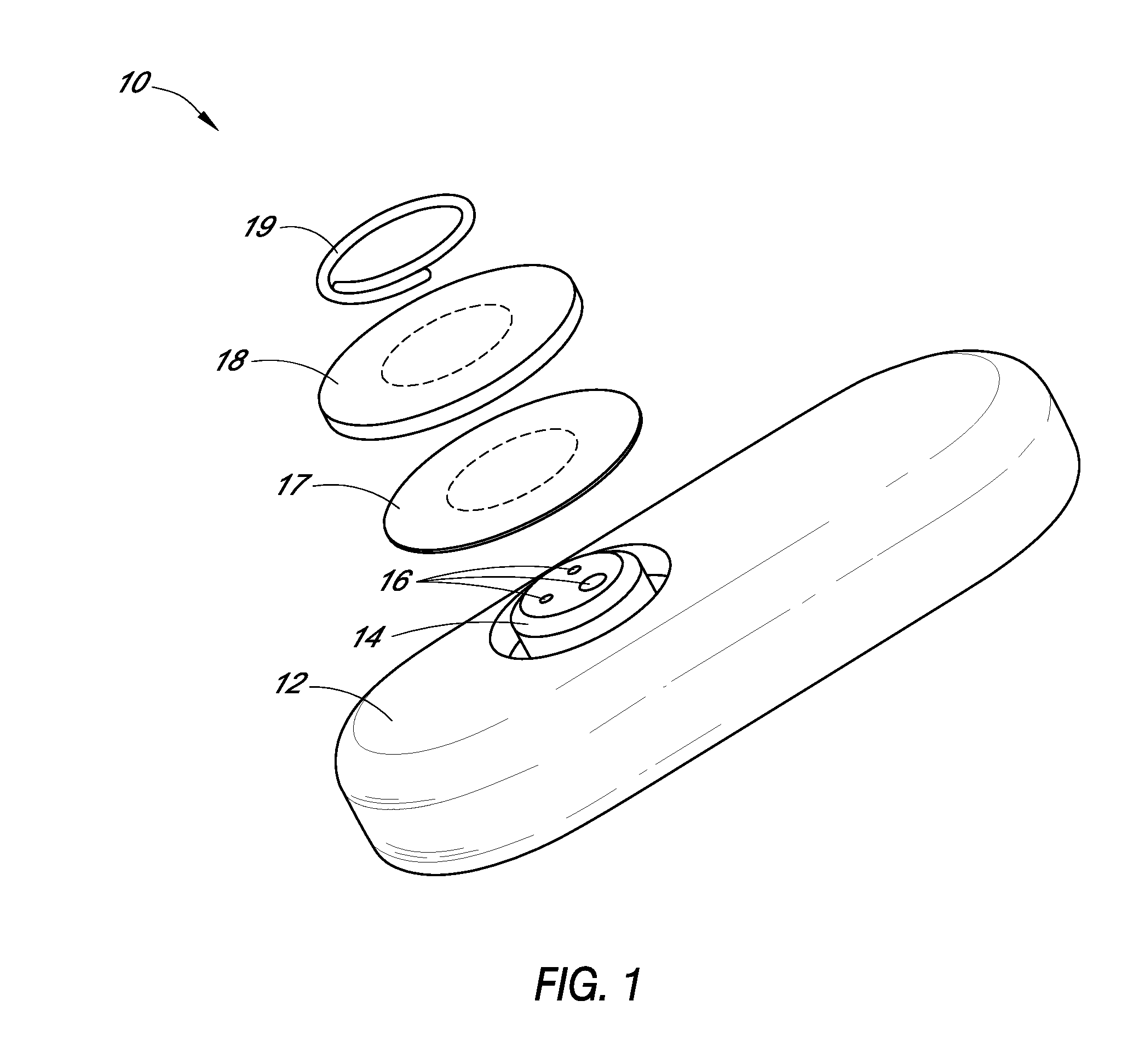 System and methods for processing analyte sensor data