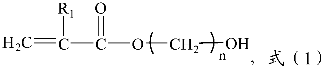 Automatic dish-washing machine detergent composition