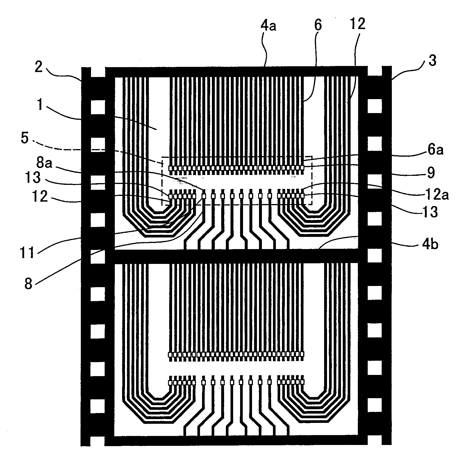 Wiring board and method for producing the same