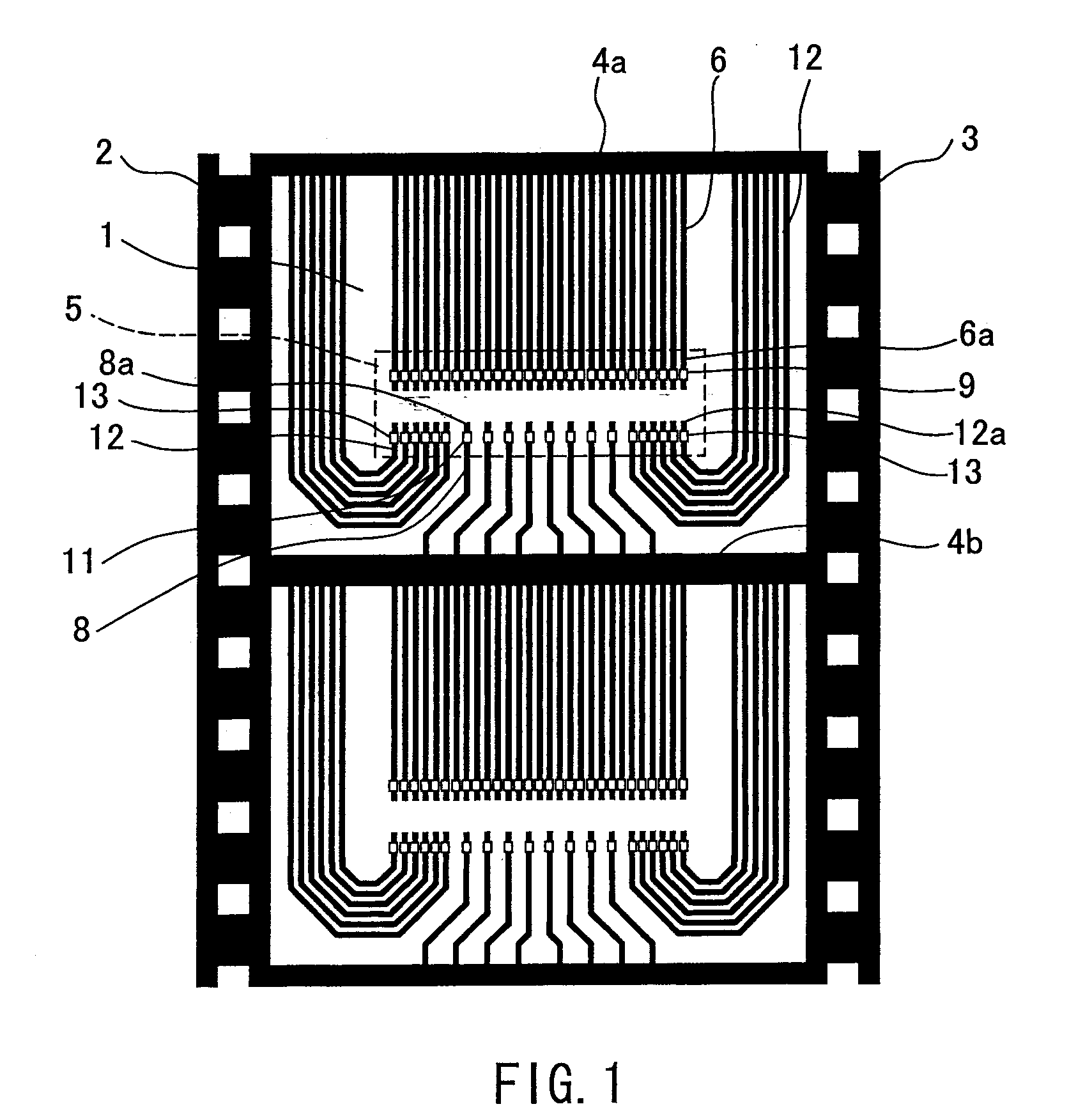 Wiring board and method for producing the same