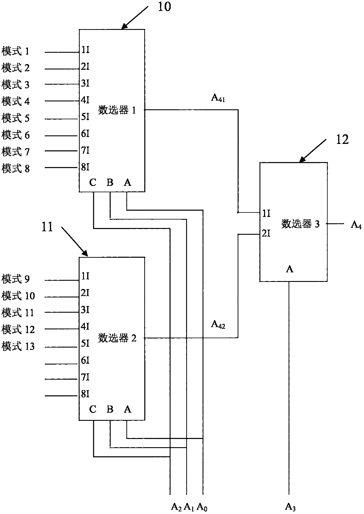 Human excretion nursing machine data collector based on mobile Internet home care service cloud platform