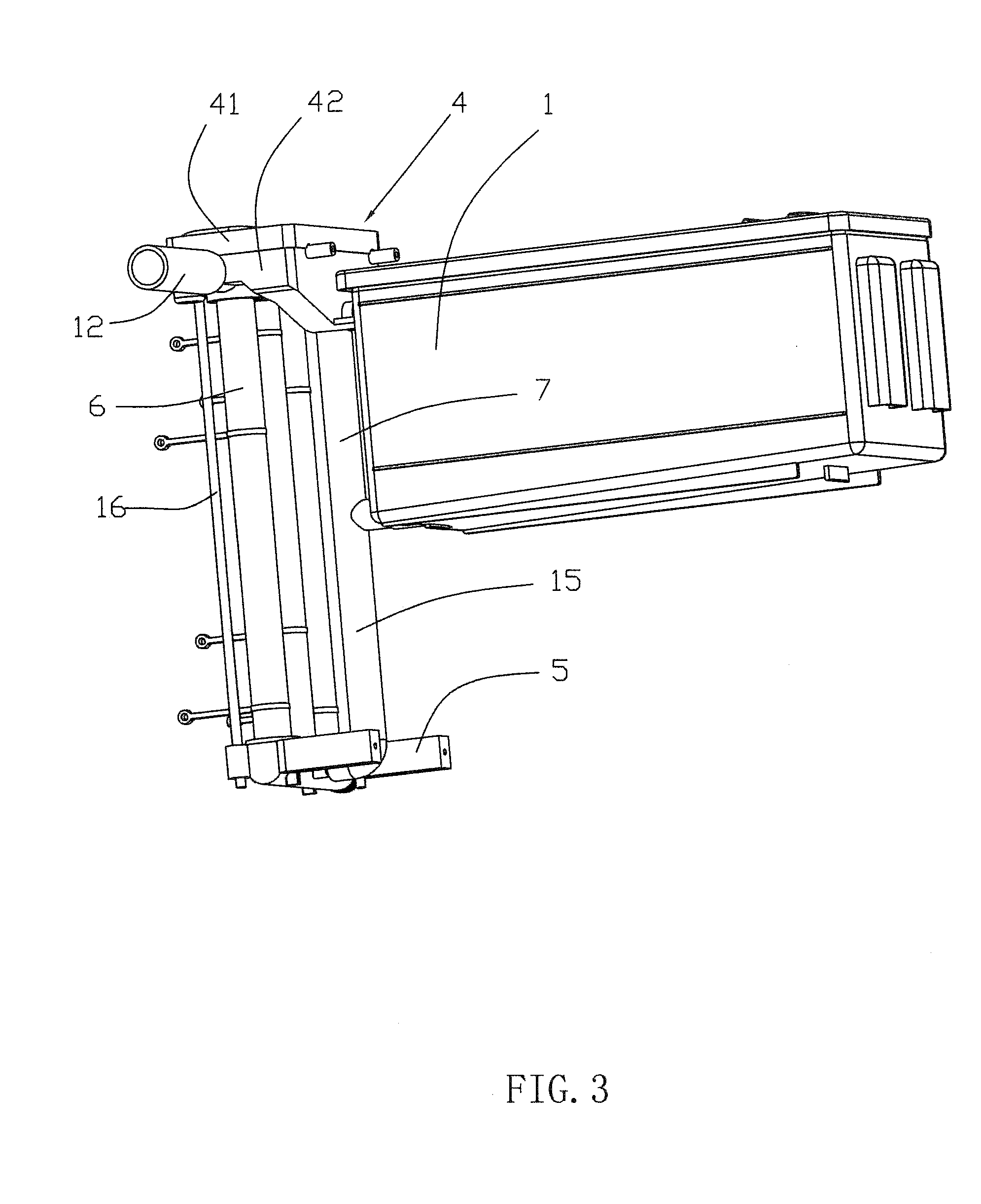 Steam Generation Device and Household Electric Steam Box