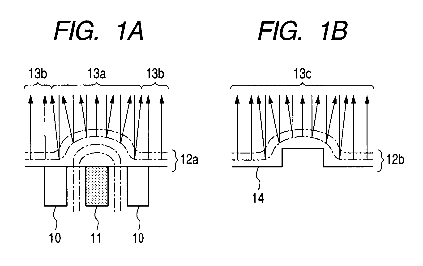 Inspection system and inspection method