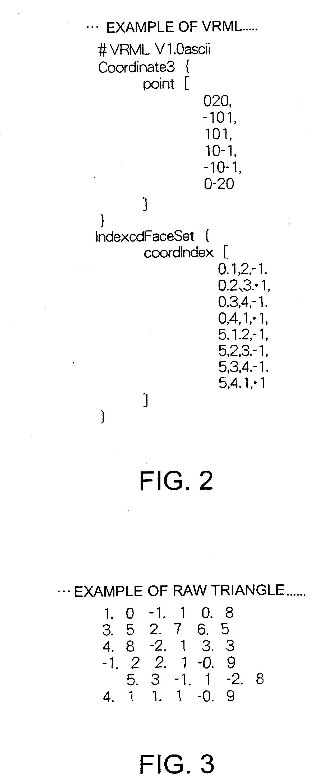 Originality guarantee system, embedded information/alteration detection apparatus and embedded information/alteration detection method, and record medium storing embedded information/alteration detection program therein