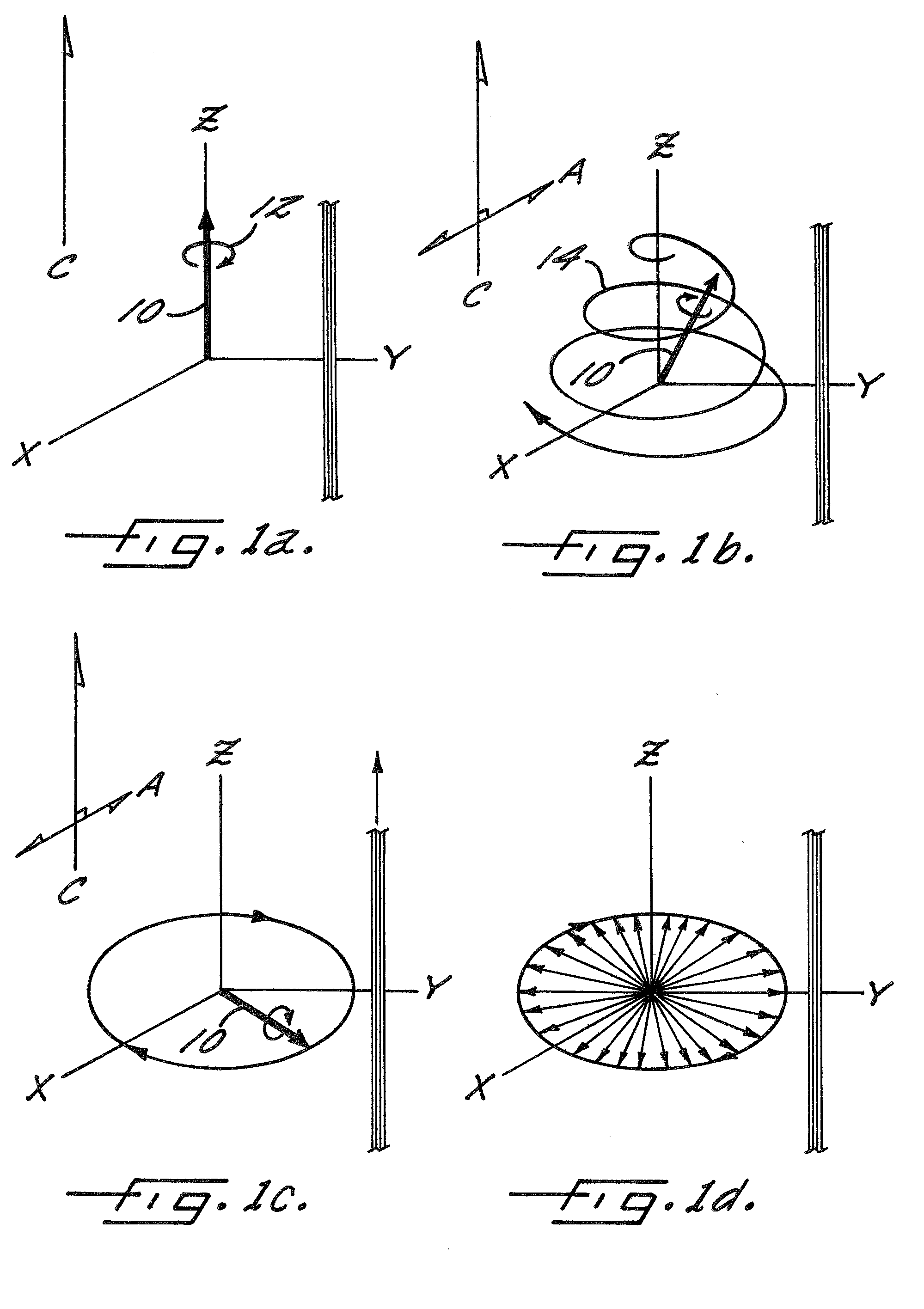 Method and Apparatus for Rapid Fat Content Determination