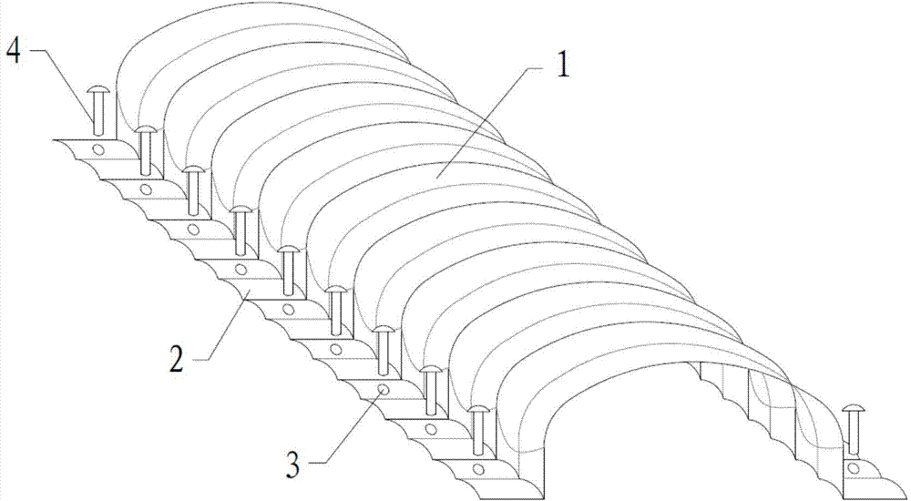 Cultivating method of sugarcanes