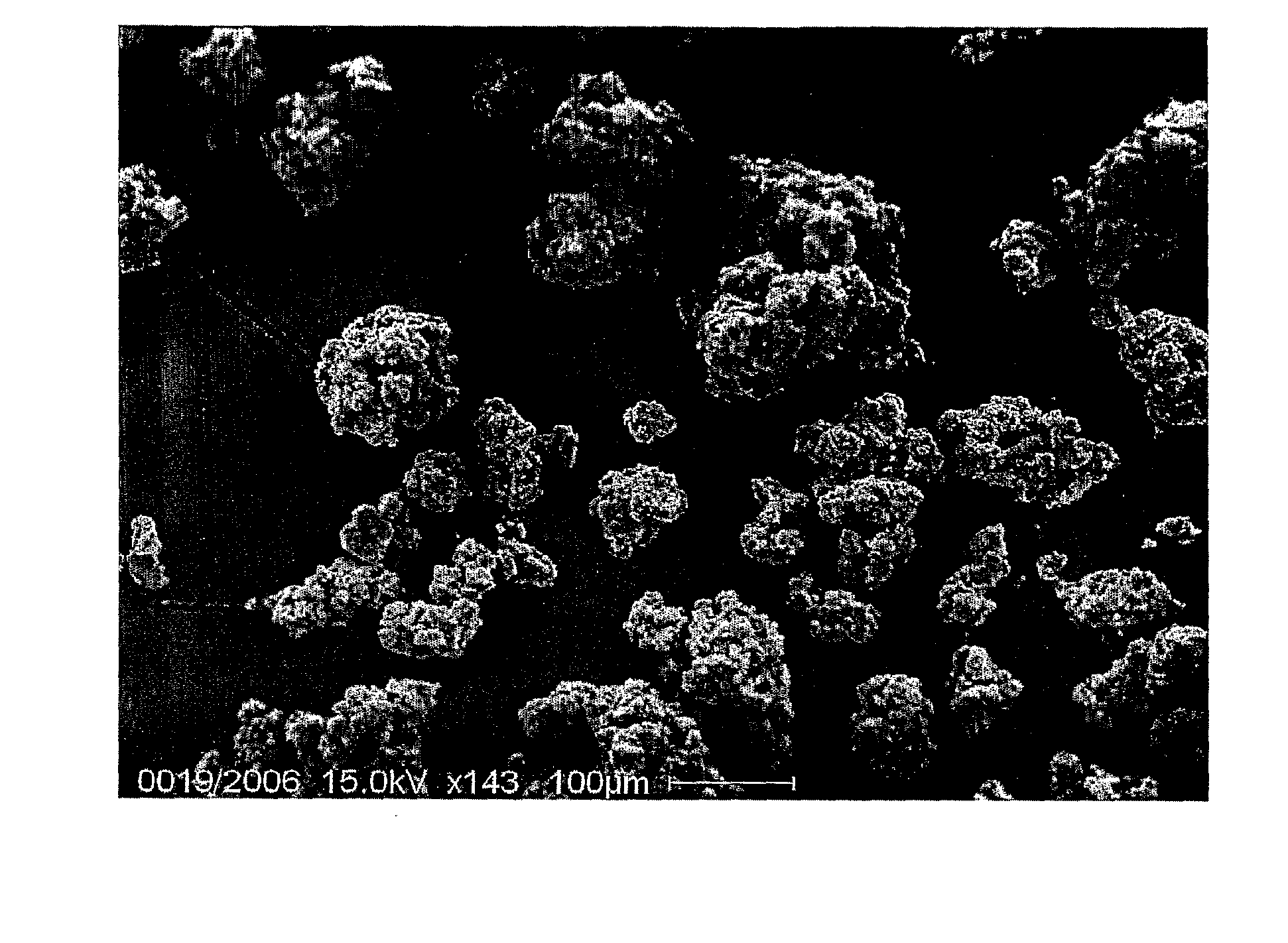 Gastroresistant Pharmaceutical Formulations Containing Rifaximin