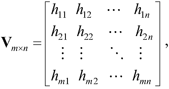 Tool wear evaluation and prediction method and system based on generalized wear amount