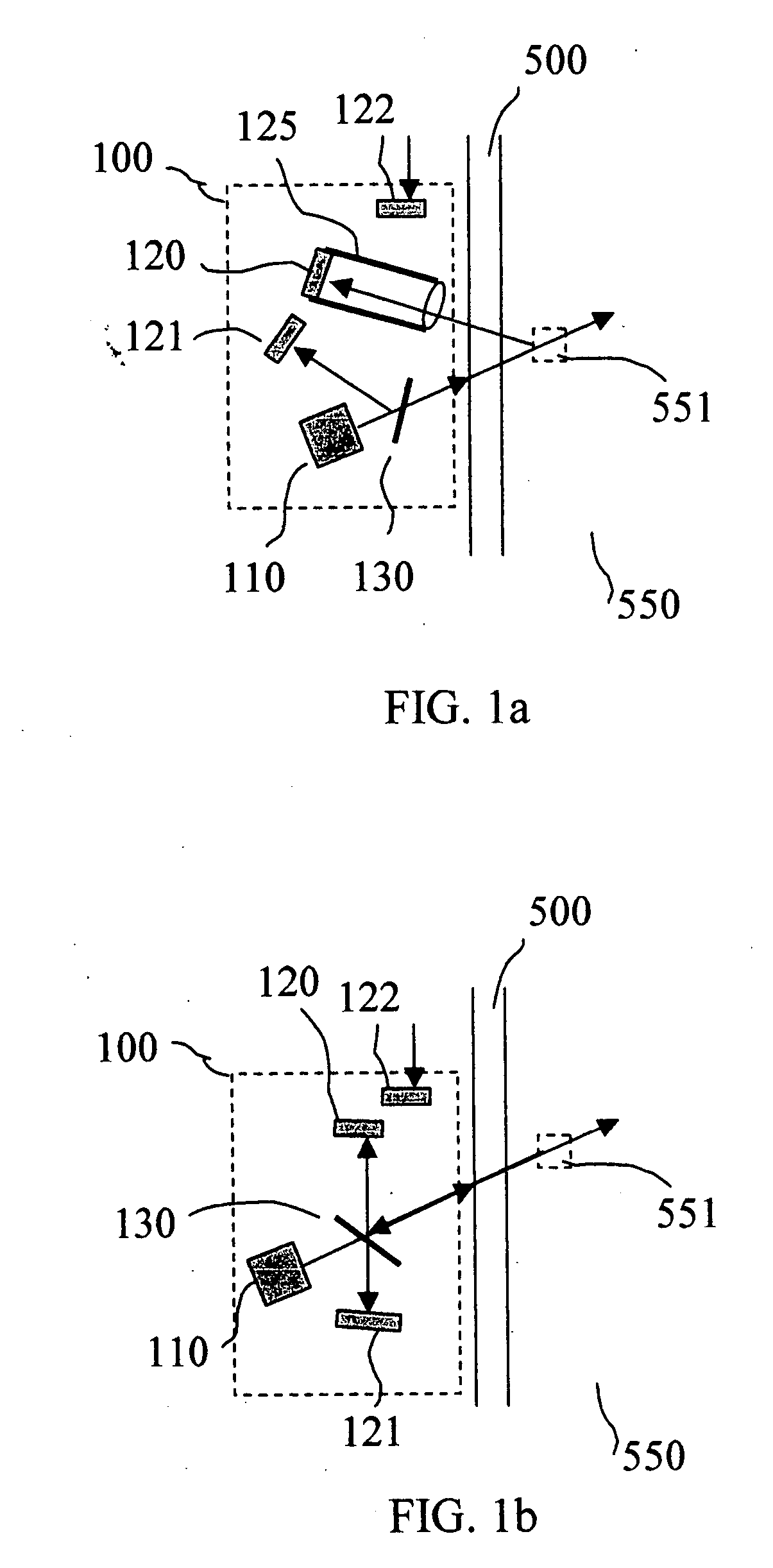 Method and apparatus for monitoring biological substance