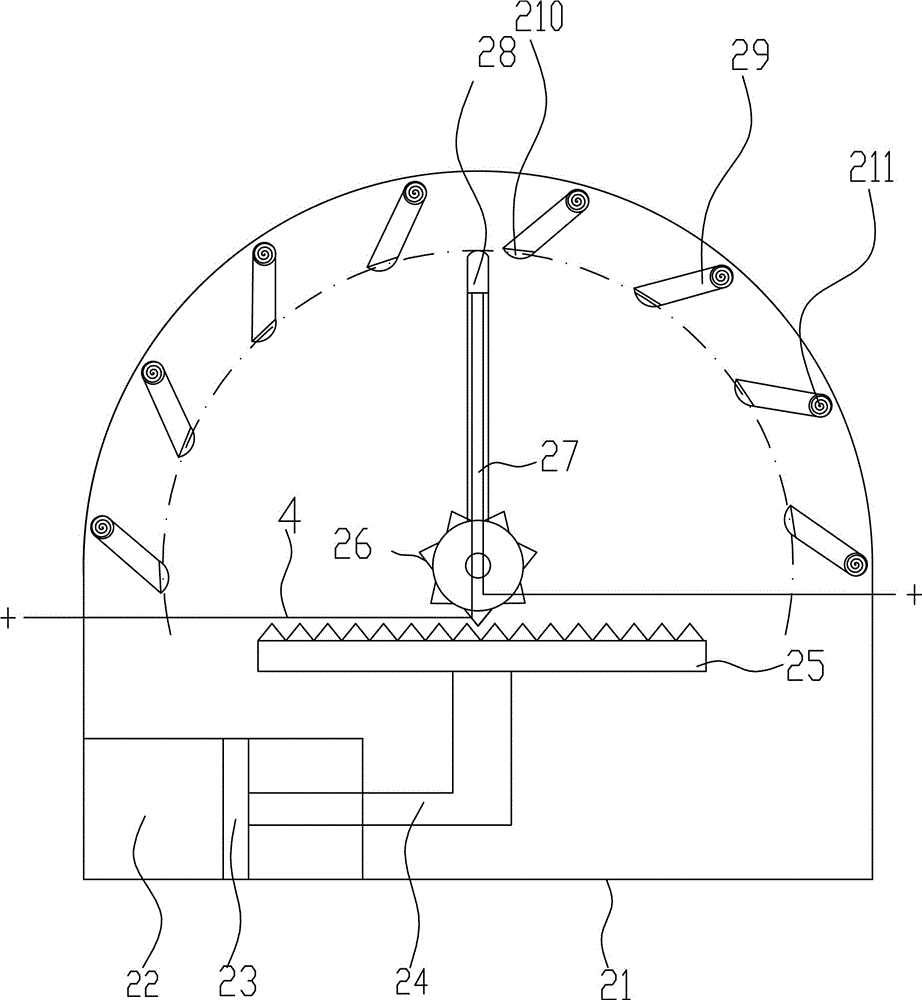 Low-power consumption network monitoring module for building equipment energy flow