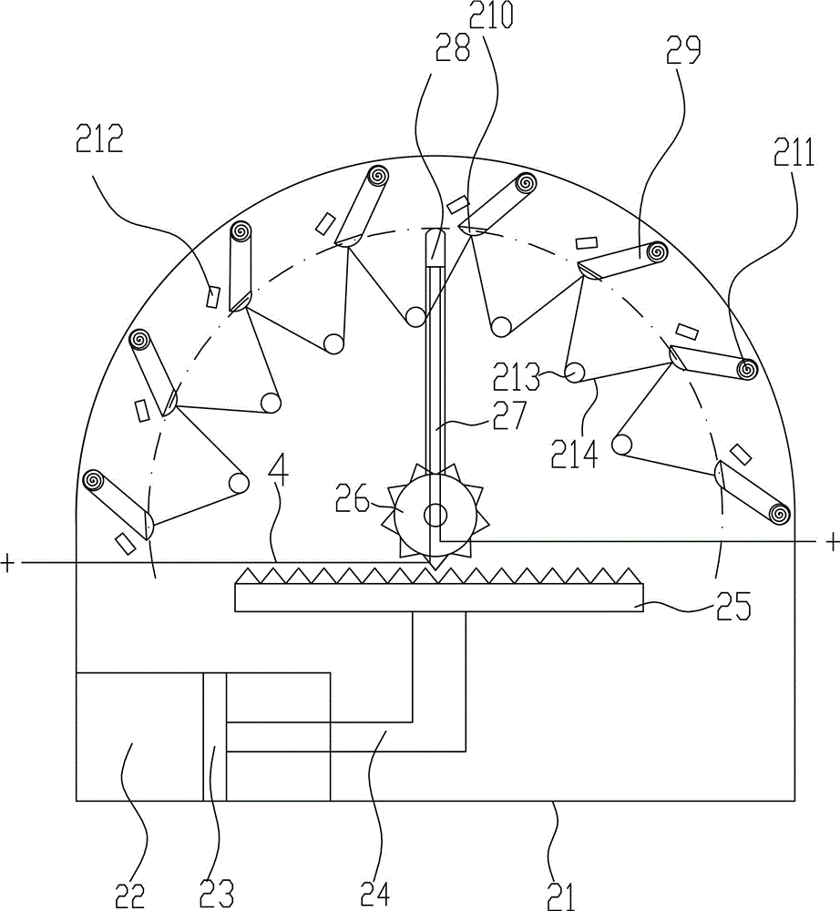 Low-power consumption network monitoring module for building equipment energy flow