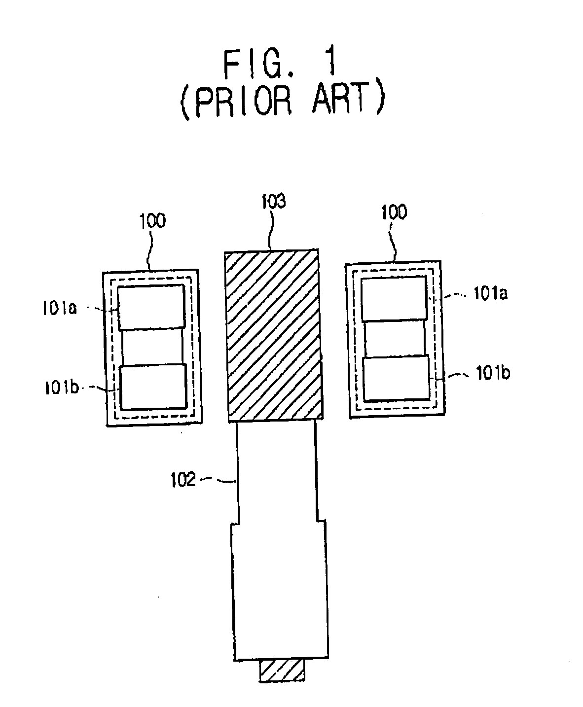 Linear compressor and control method thereof