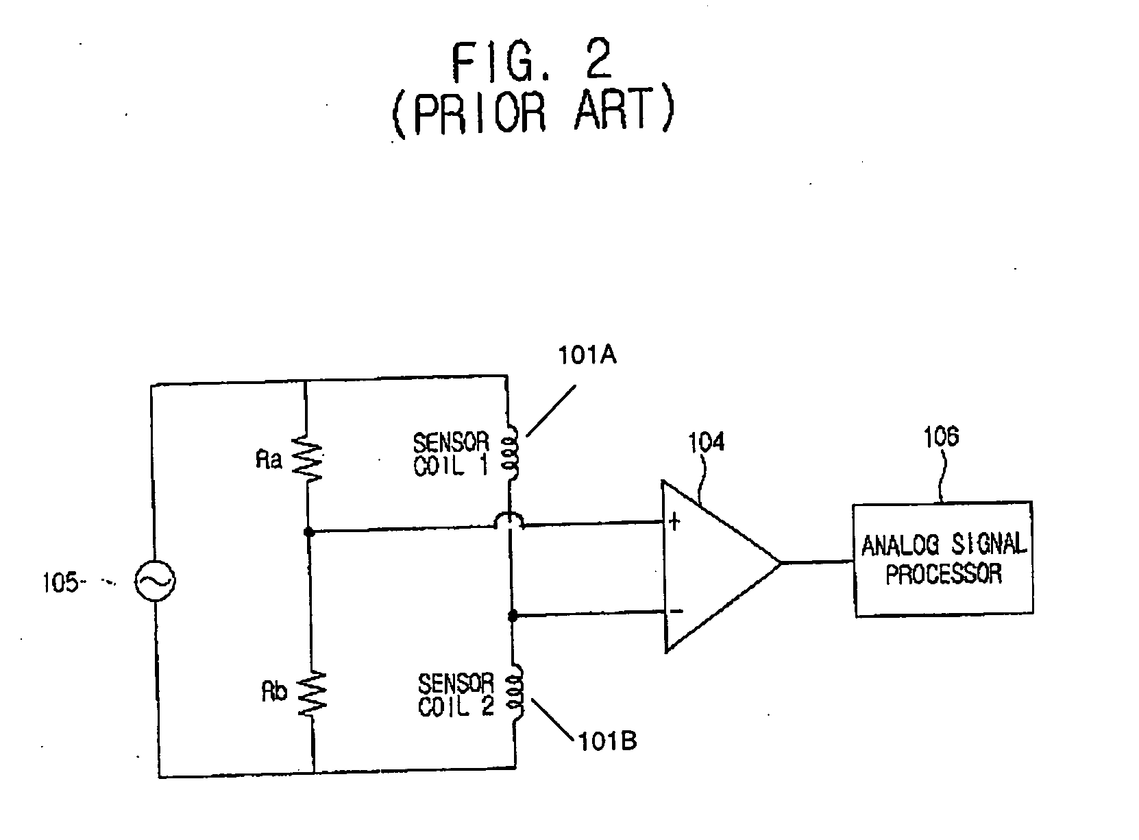 Linear compressor and control method thereof