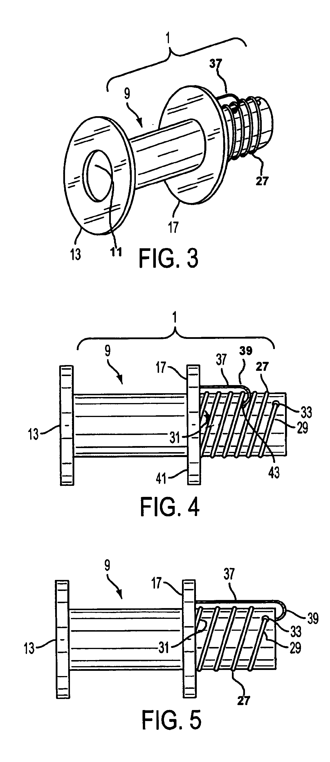 Apicoaortic conduit connector and method for using