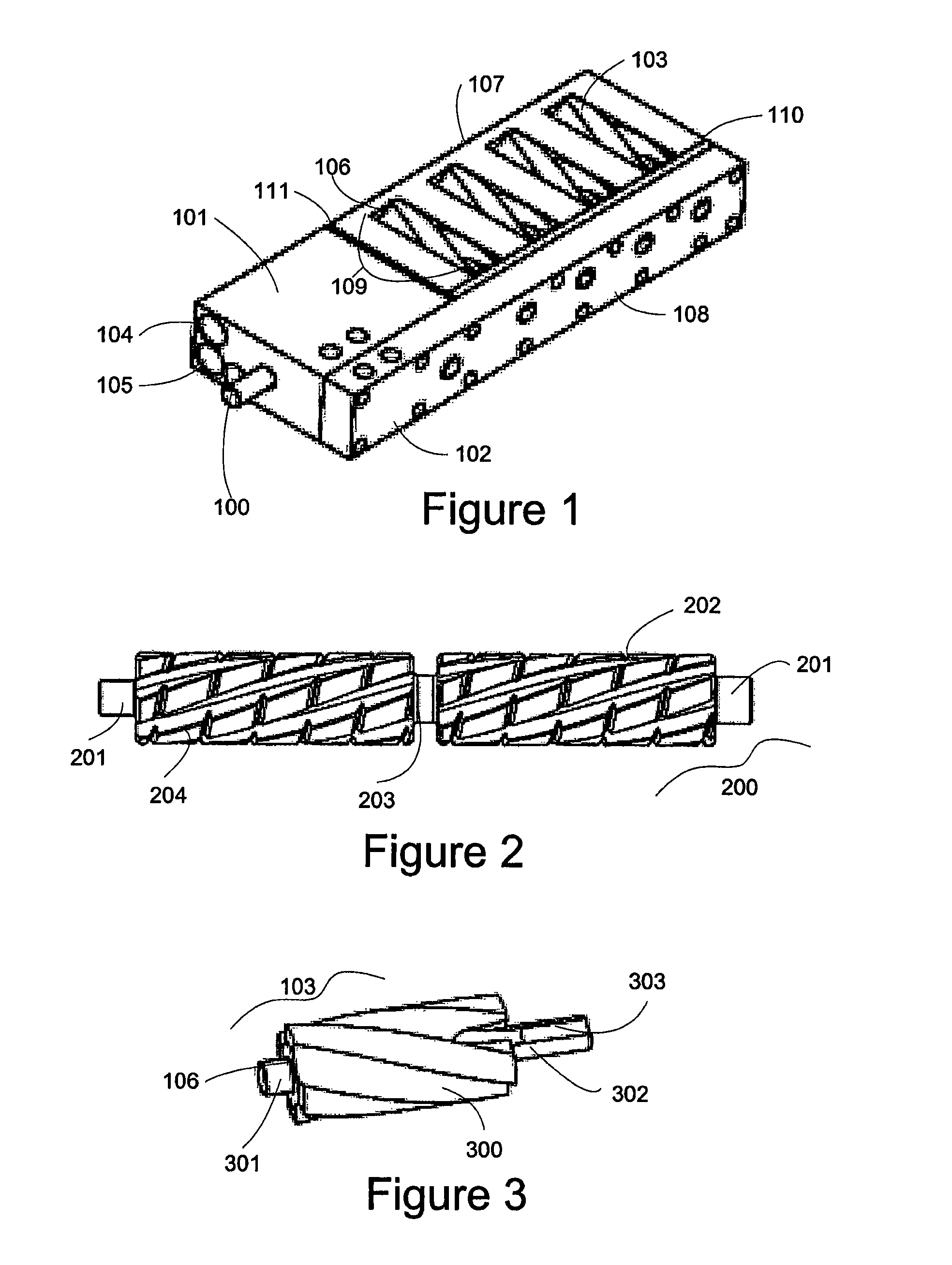 Apparatus and Method for Sculpting the Surface of a Joint