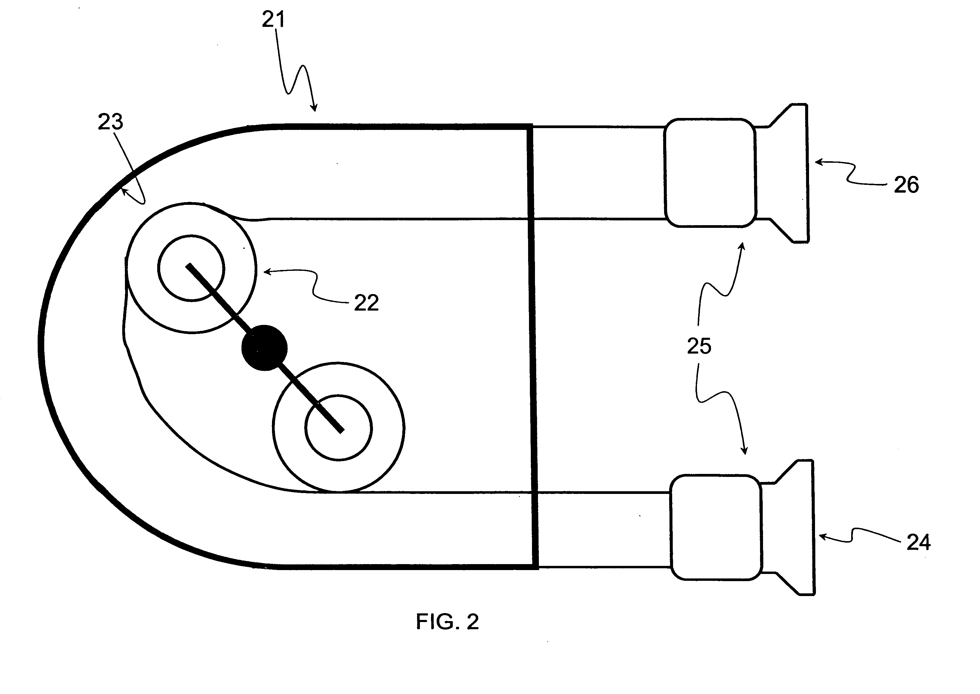 Fluoroplastic composite elastomer