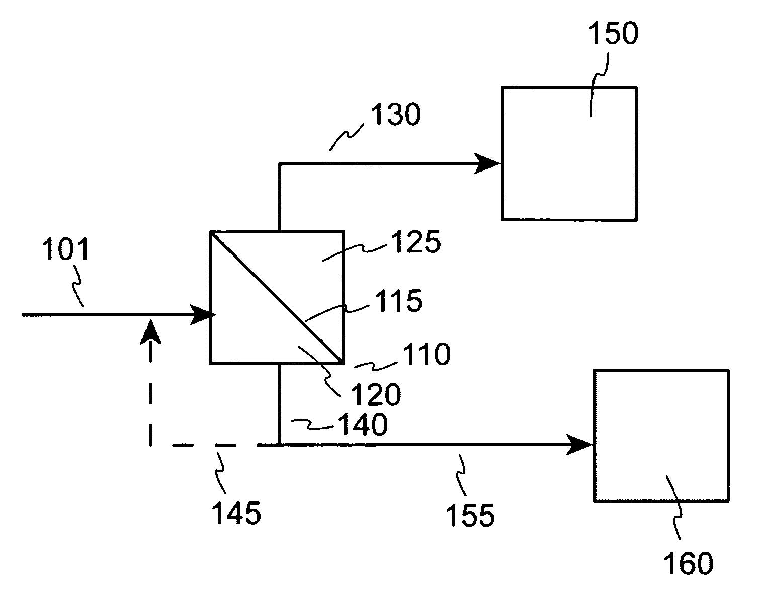 Visbreaking yield enhancement by ultrafiltration