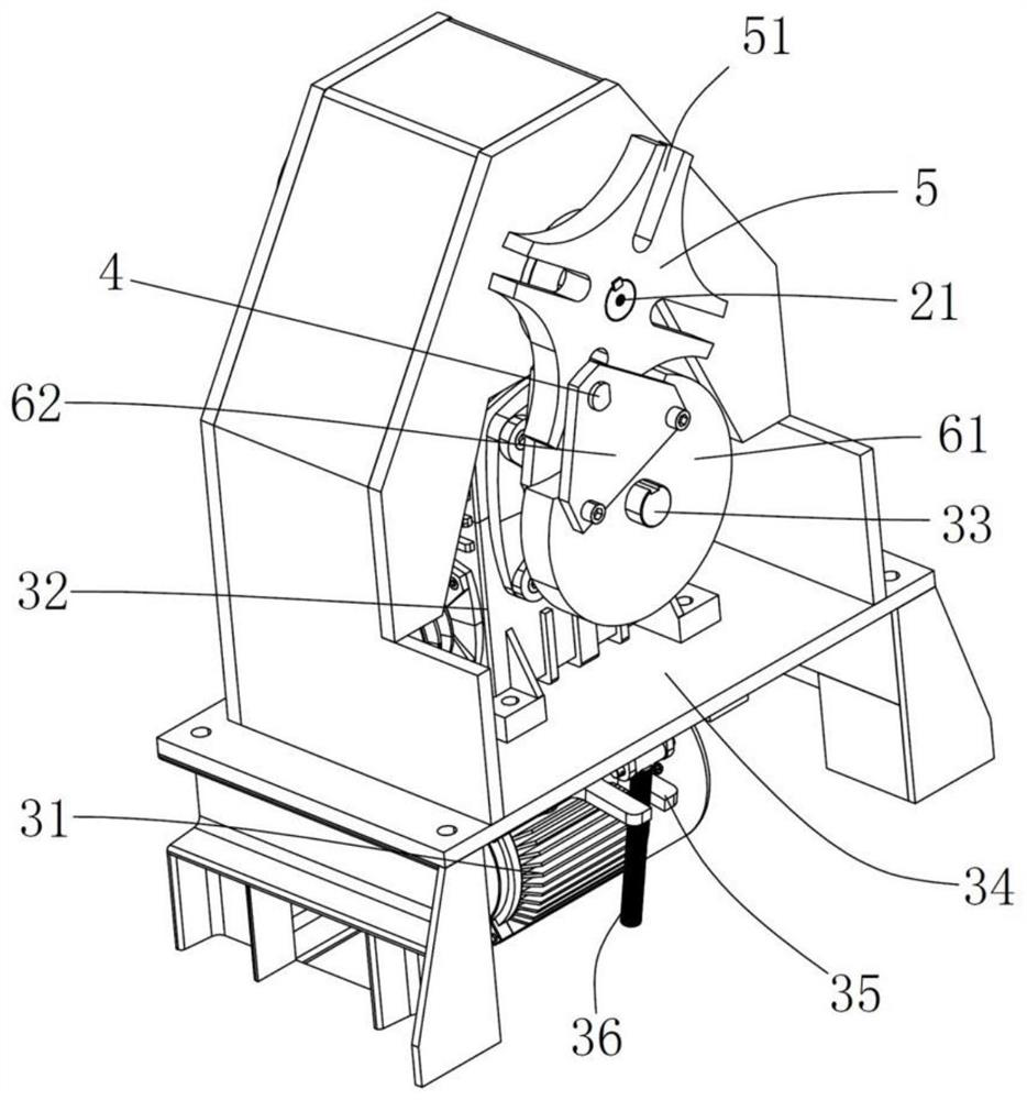 Welding workbench