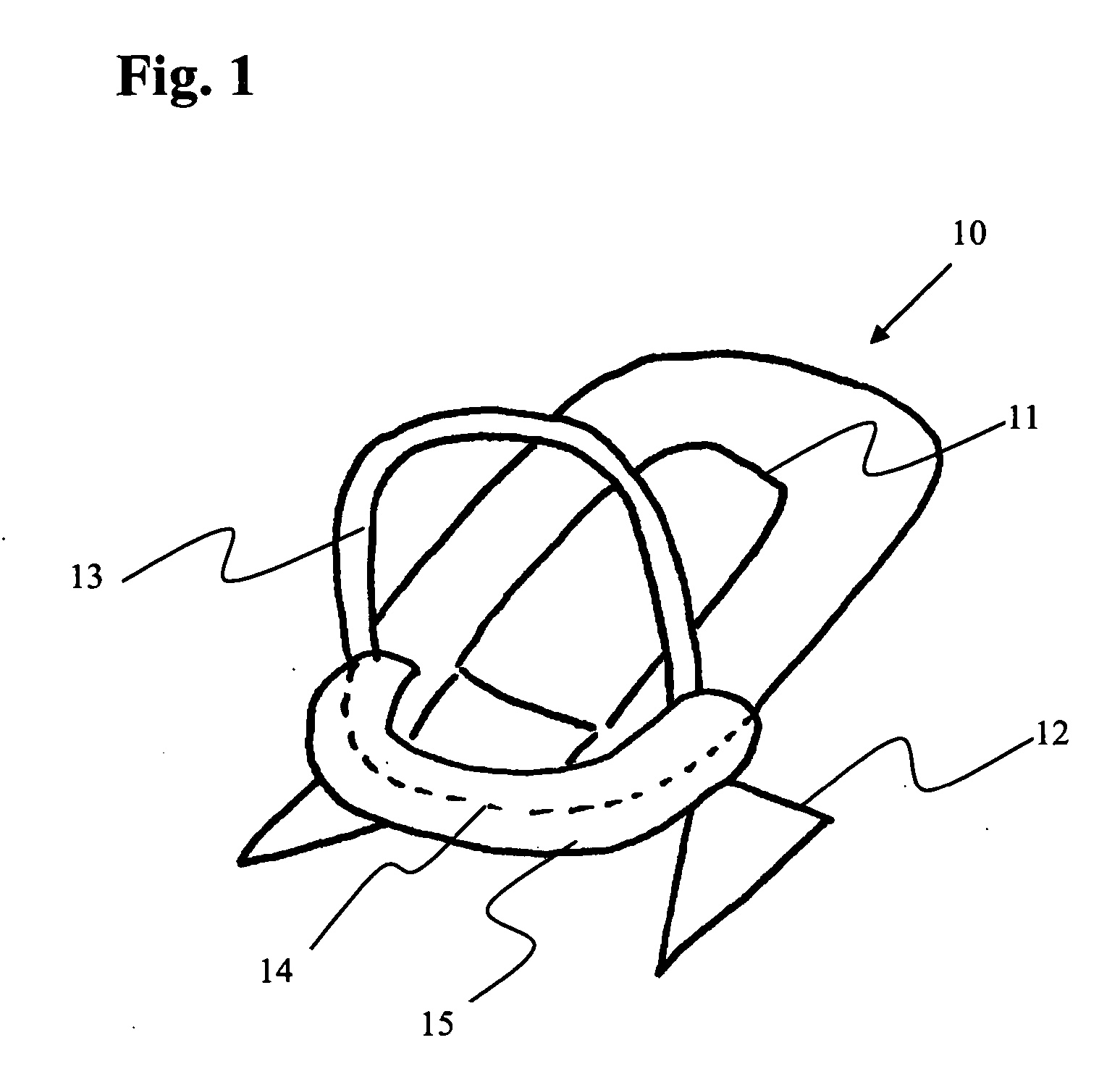 Foot and leg protector for infant seat bouncer