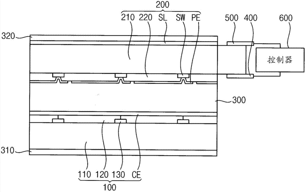 Method of driving touch display panel and touch display apparatus for performing the same