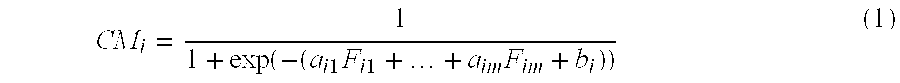 Speech understanding apparatus