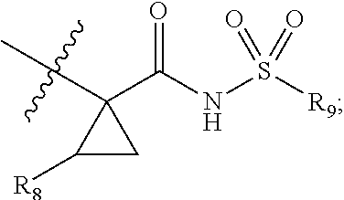 Antiviral compounds