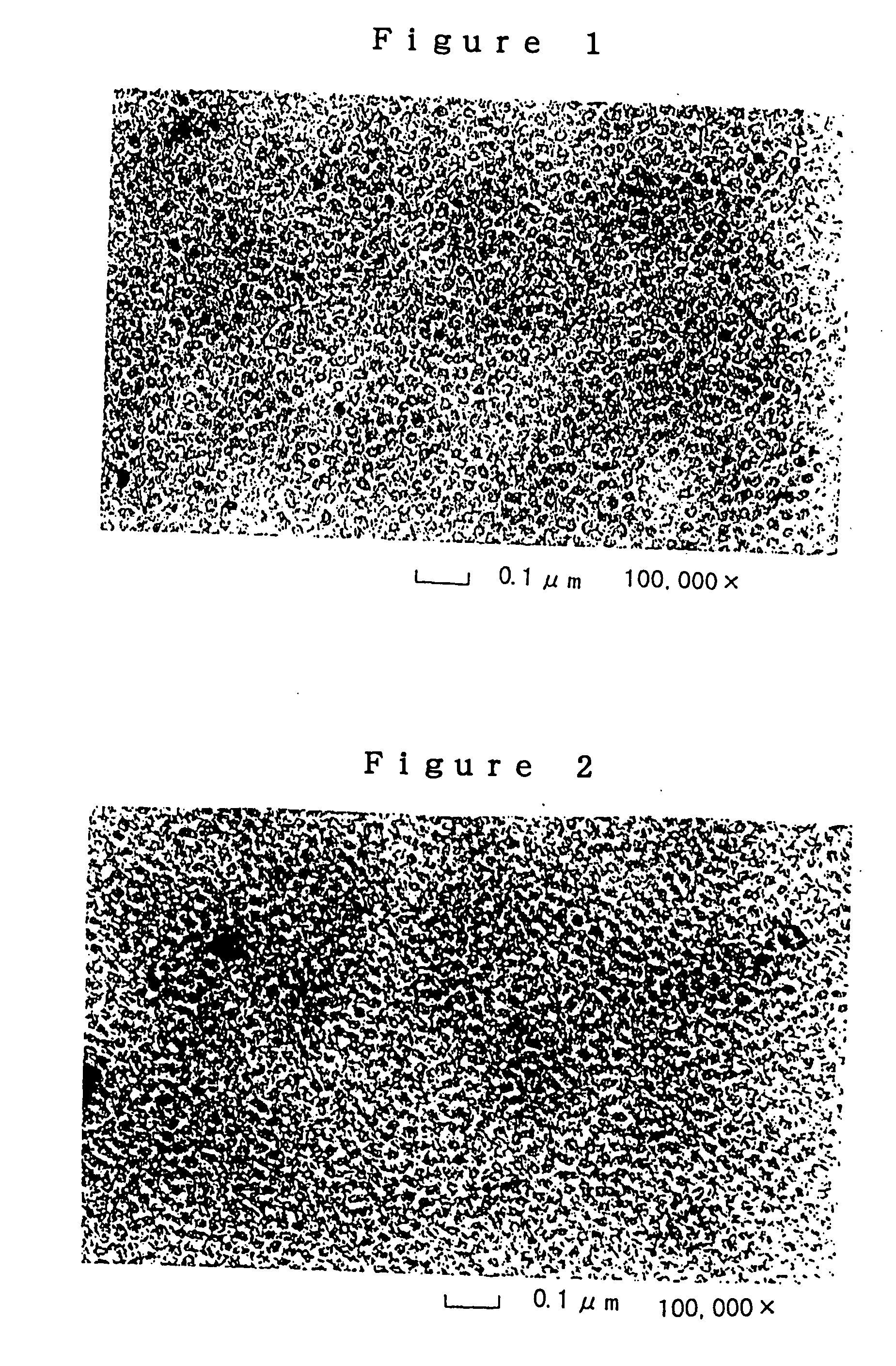 Block copolymer