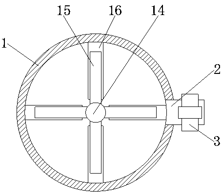 Hot melting equipment for efficient wire jacket processing