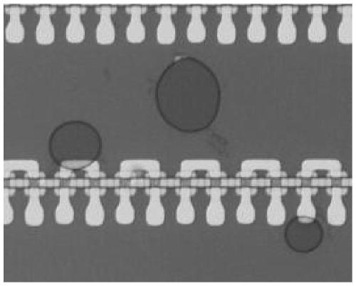 Low temperature polysilicon thin film transistor and its manufacturing method