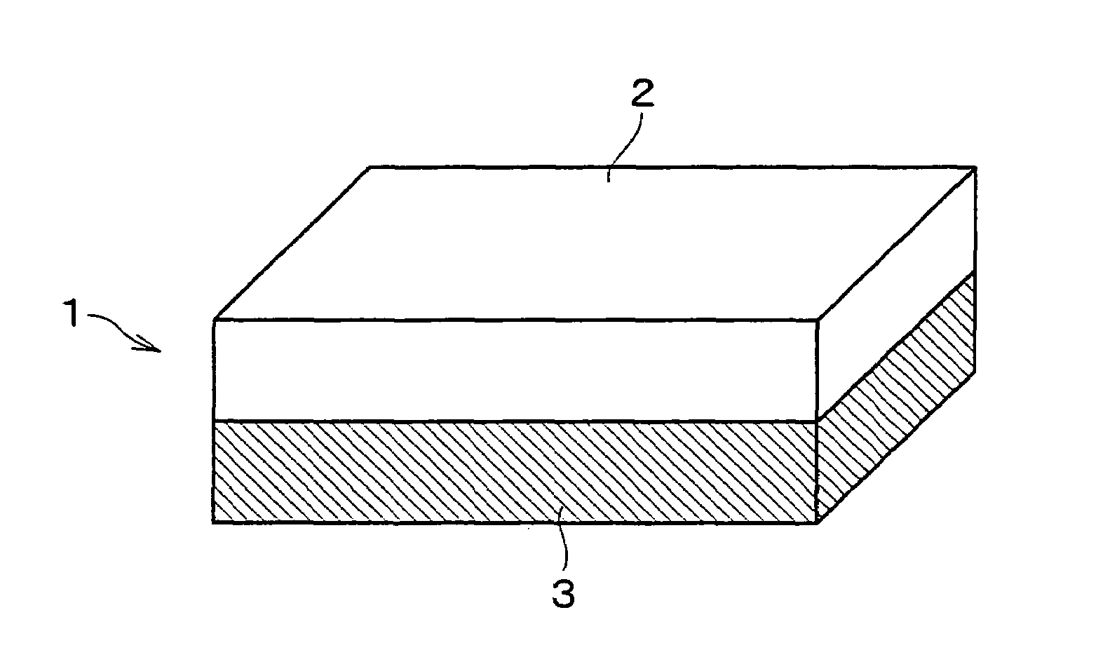 Light-emitting device, display device, and stress sensor