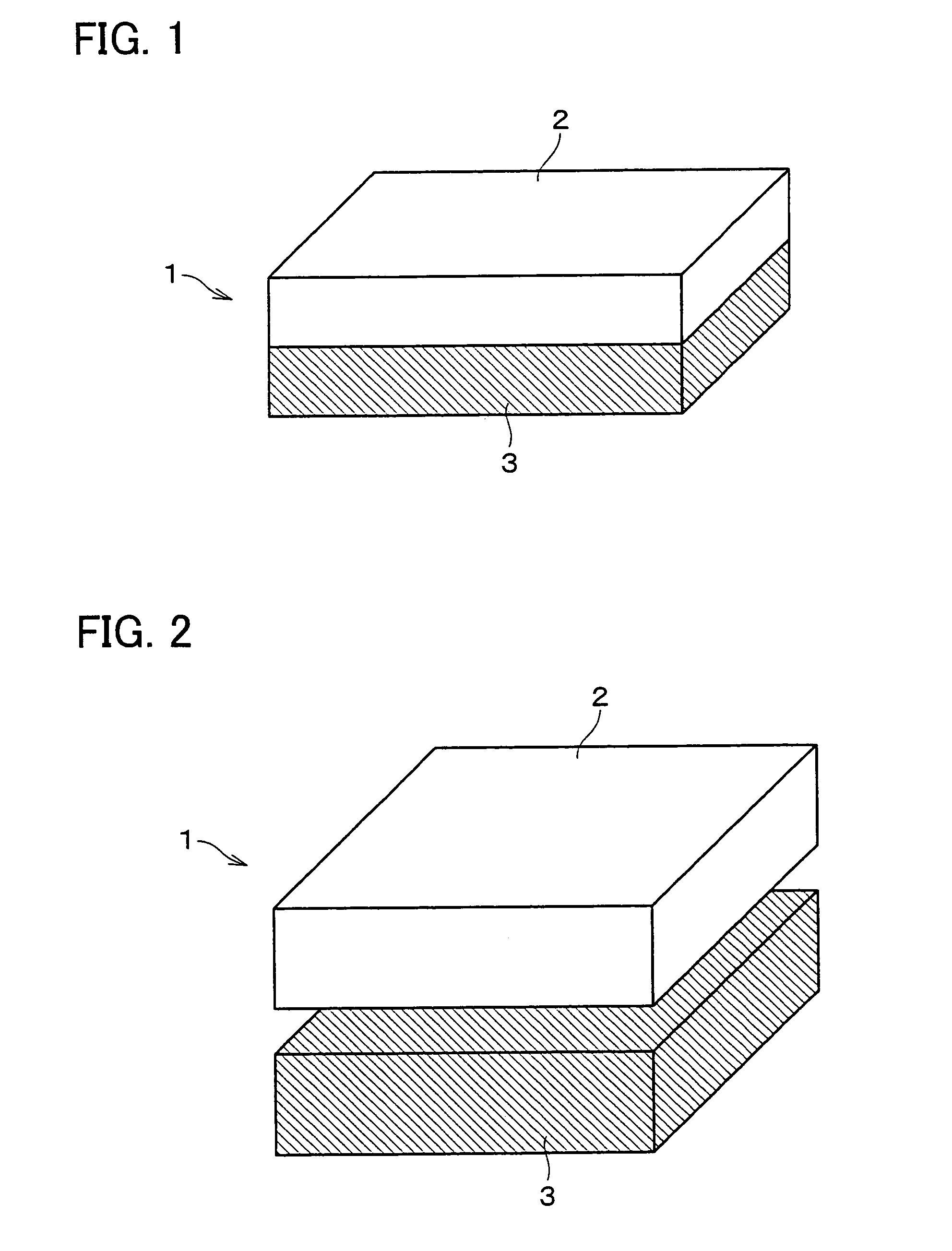 Light-emitting device, display device, and stress sensor