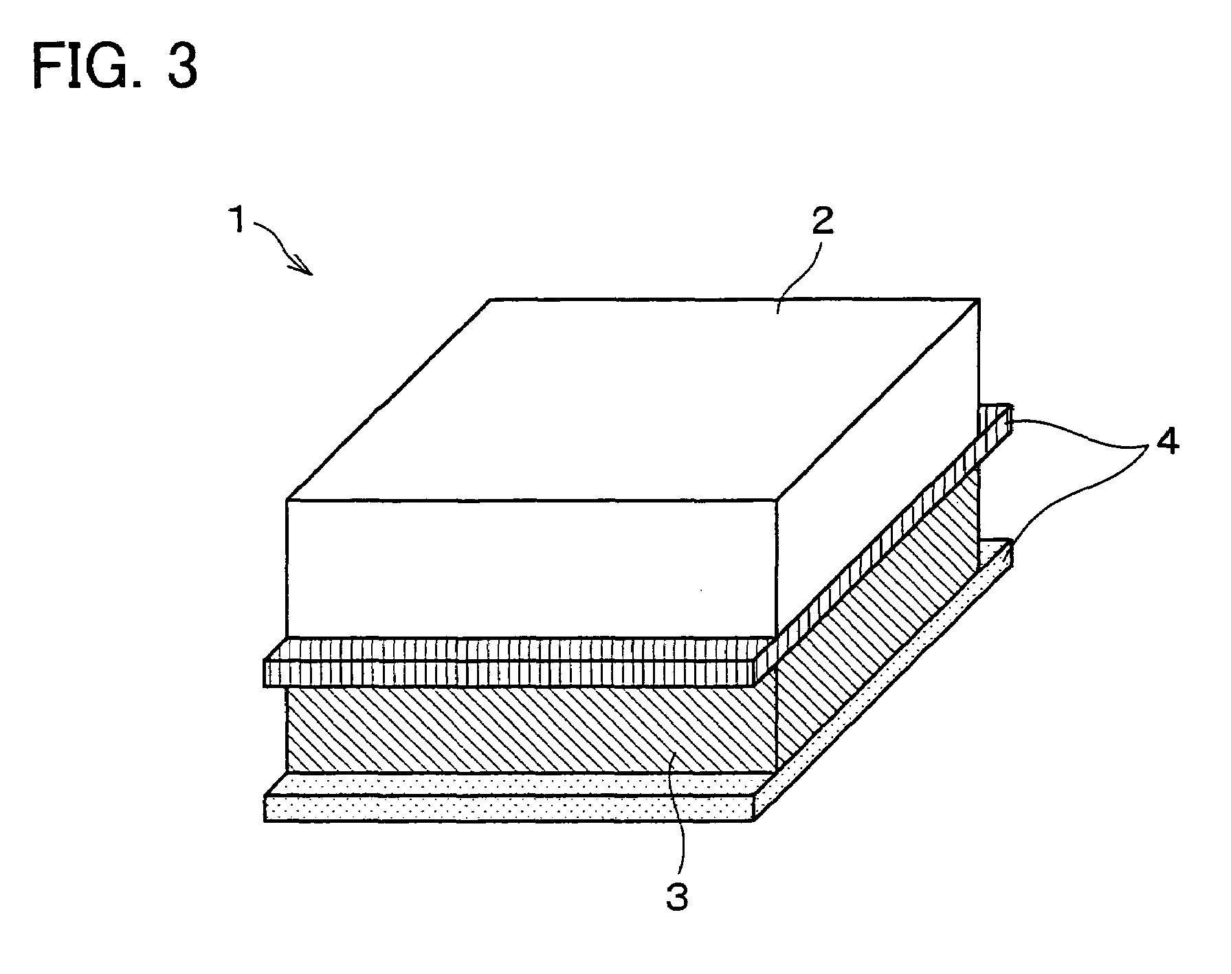 Light-emitting device, display device, and stress sensor