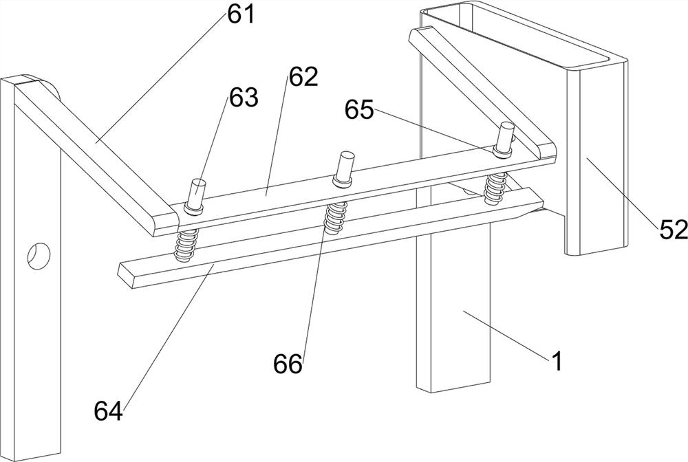 Pencil sharpening equipment for stationery processing