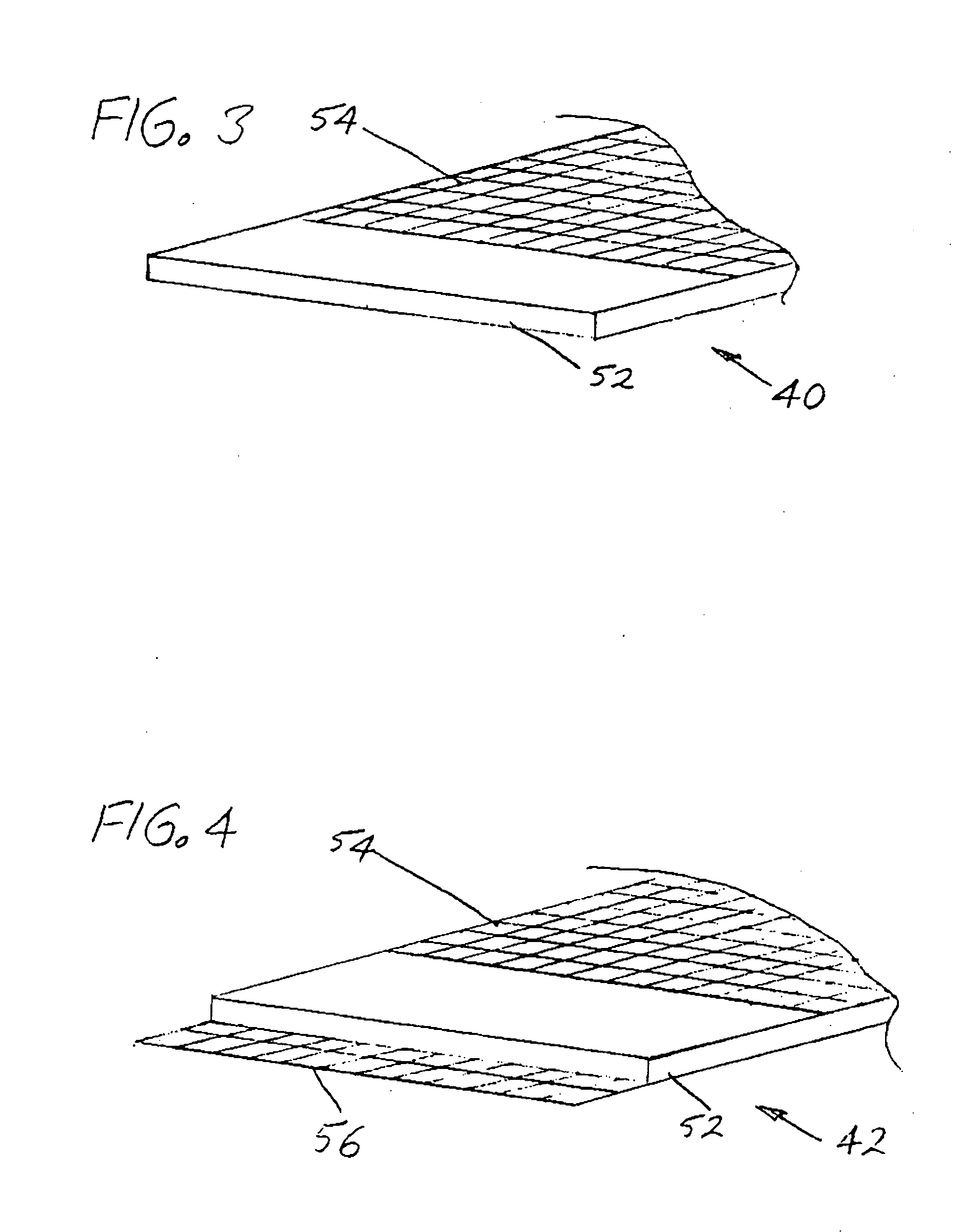 Polymer-based composite structural sheathing board and wall and/or ceilling system