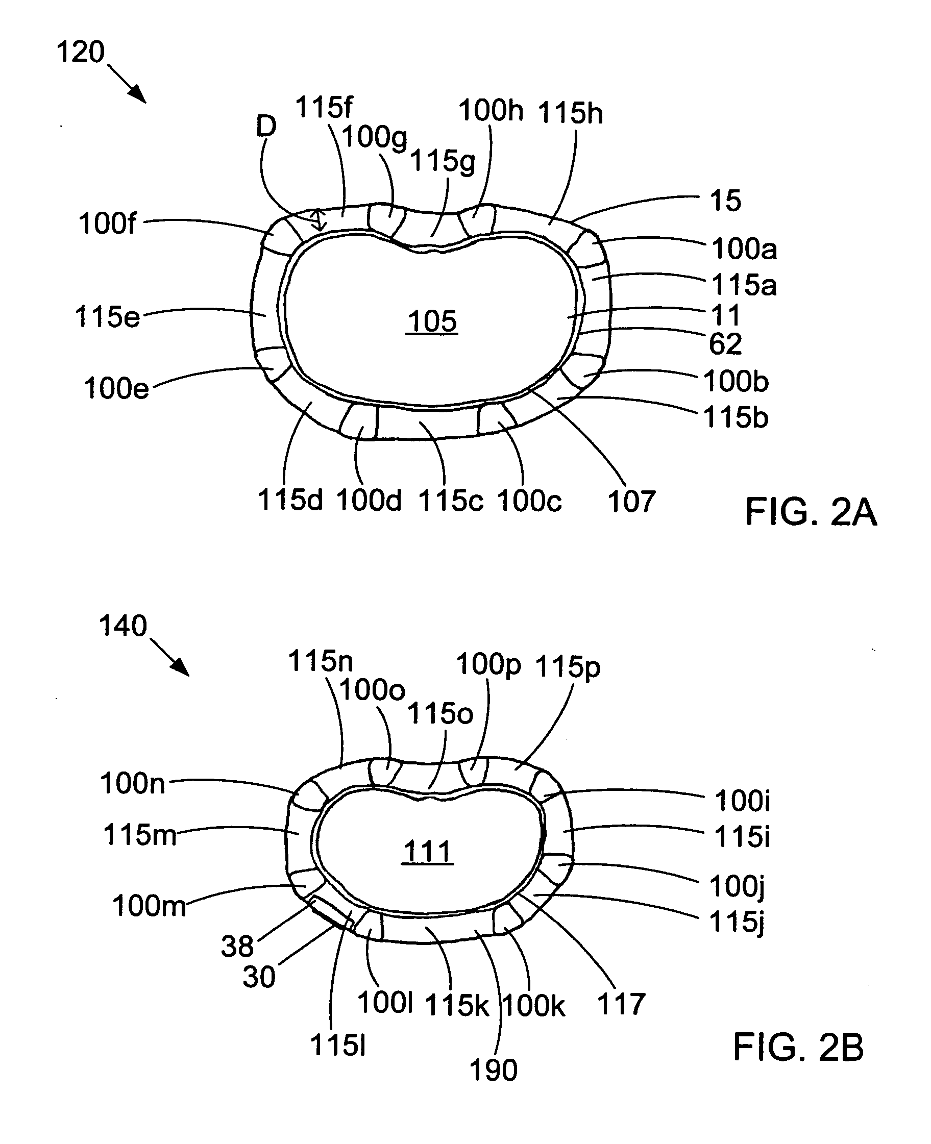 Protective apparel breathing assistance