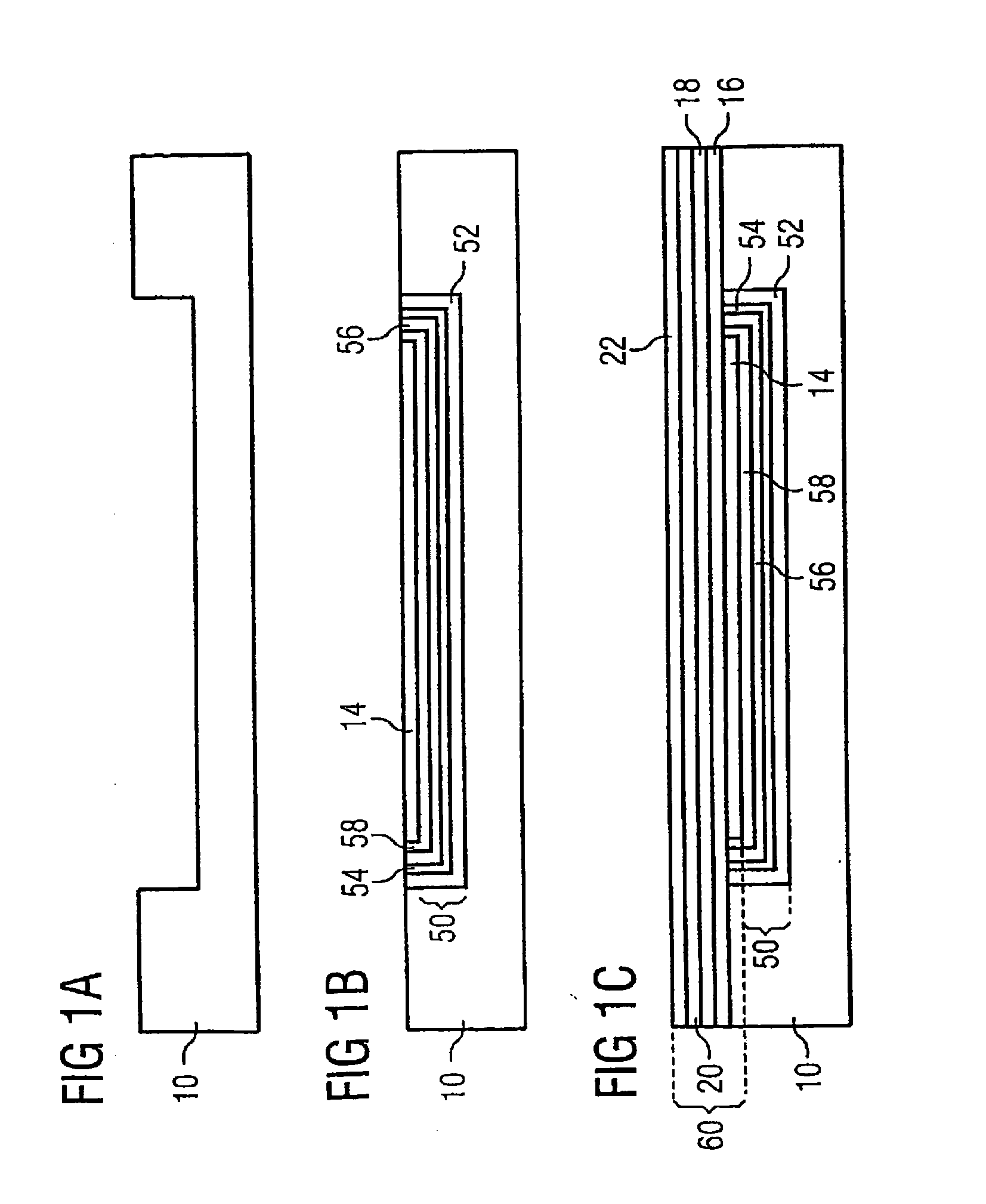 Piezoelectric Component and Method for Producing It