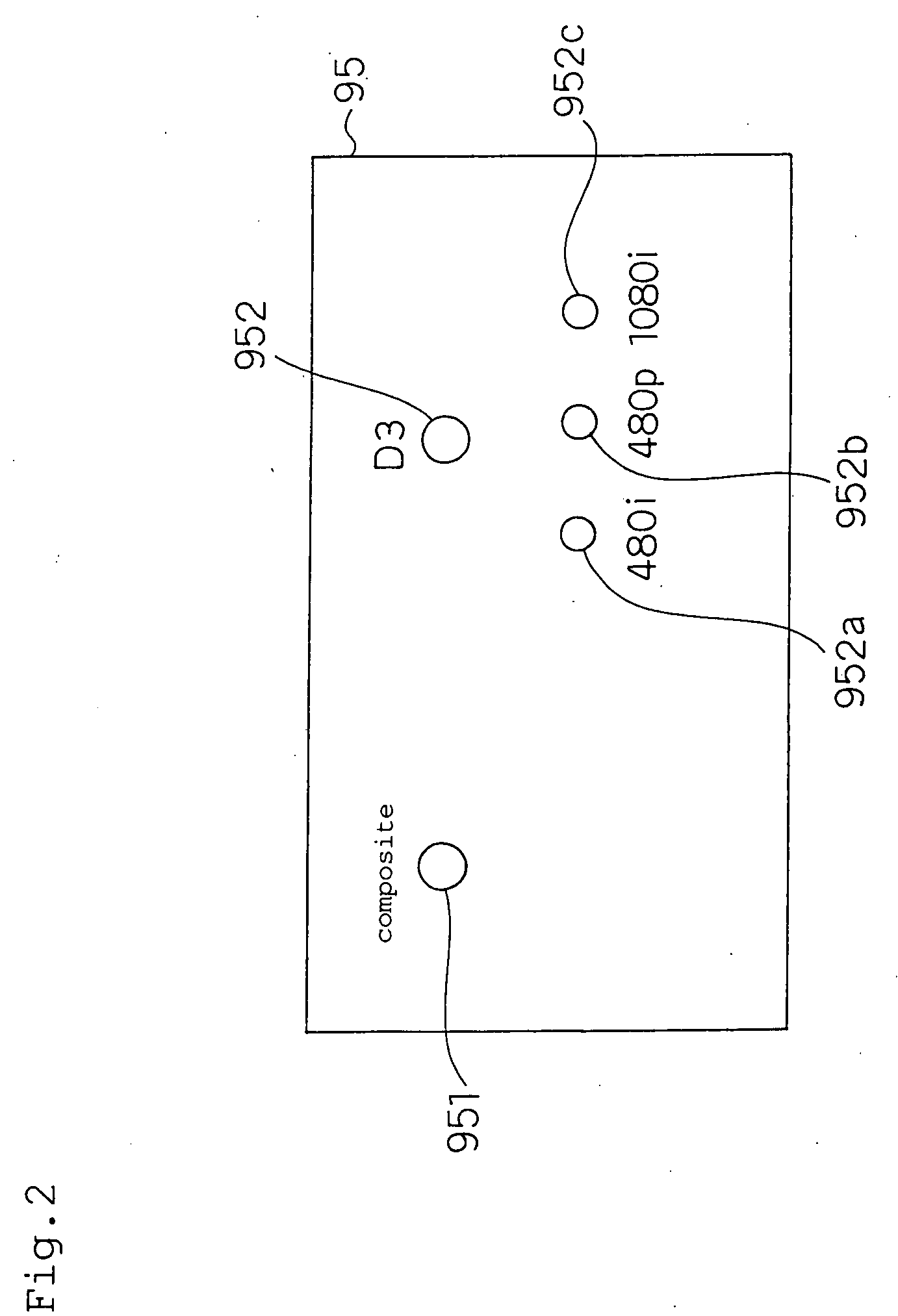 Osd-synthesized image decoding device, osd-synthesized image decoding method, program, and recording medium