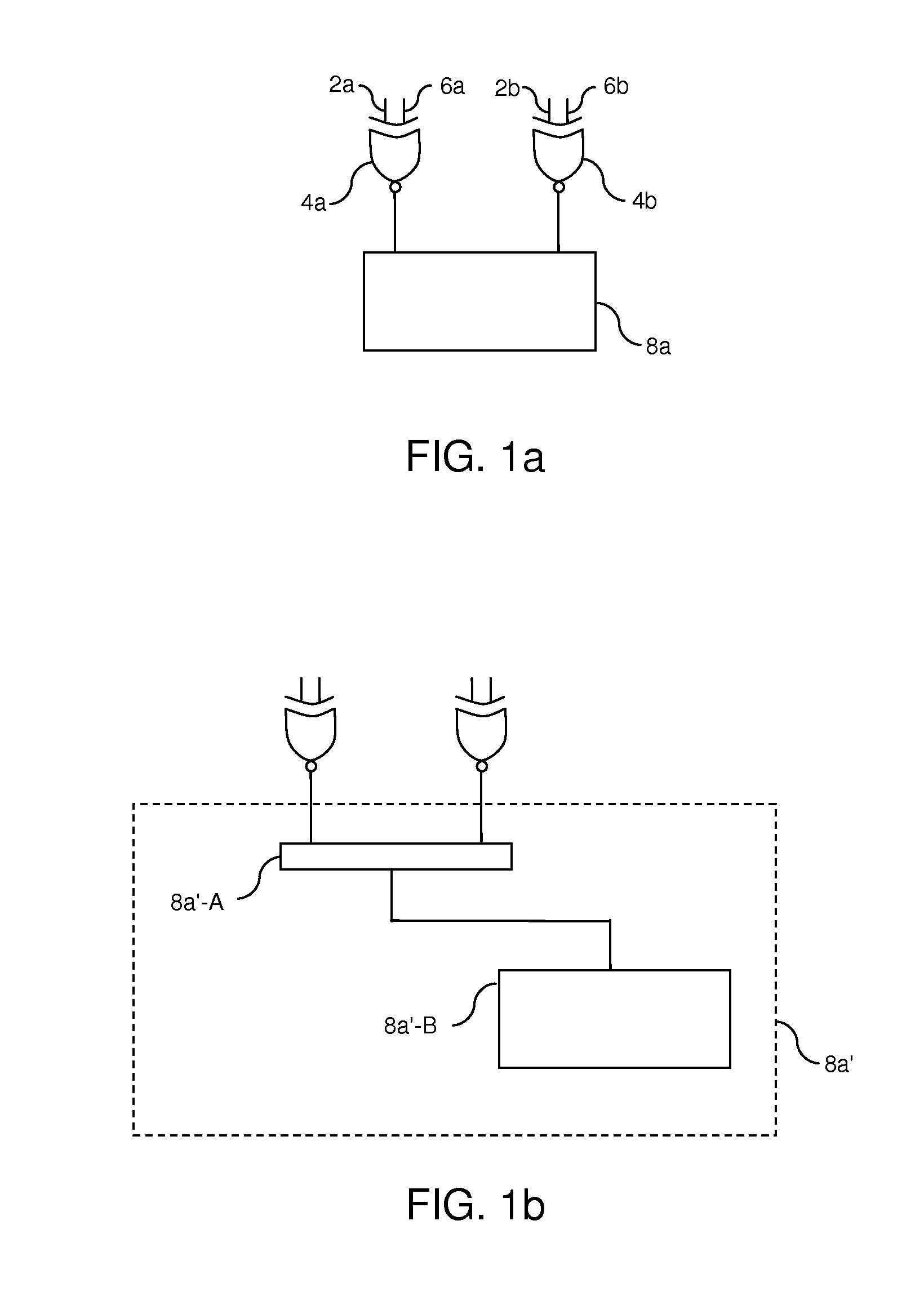 Method of Pattern Recognition for Artificial Intelligence