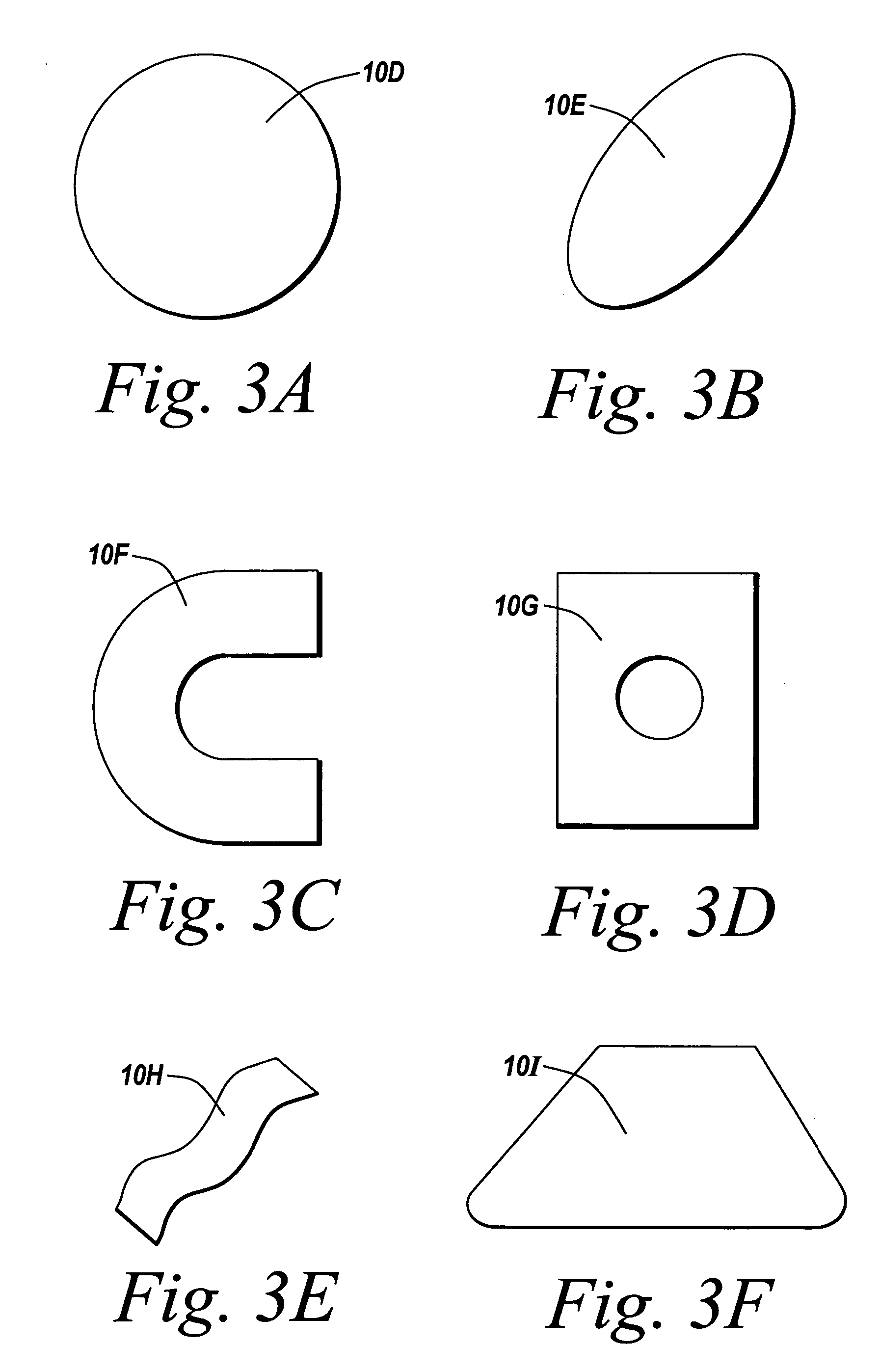 Barrier layer