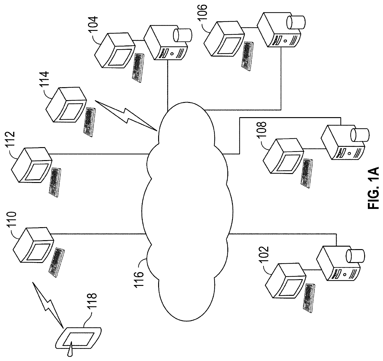 Methods and systems for generating and providing program guides and content