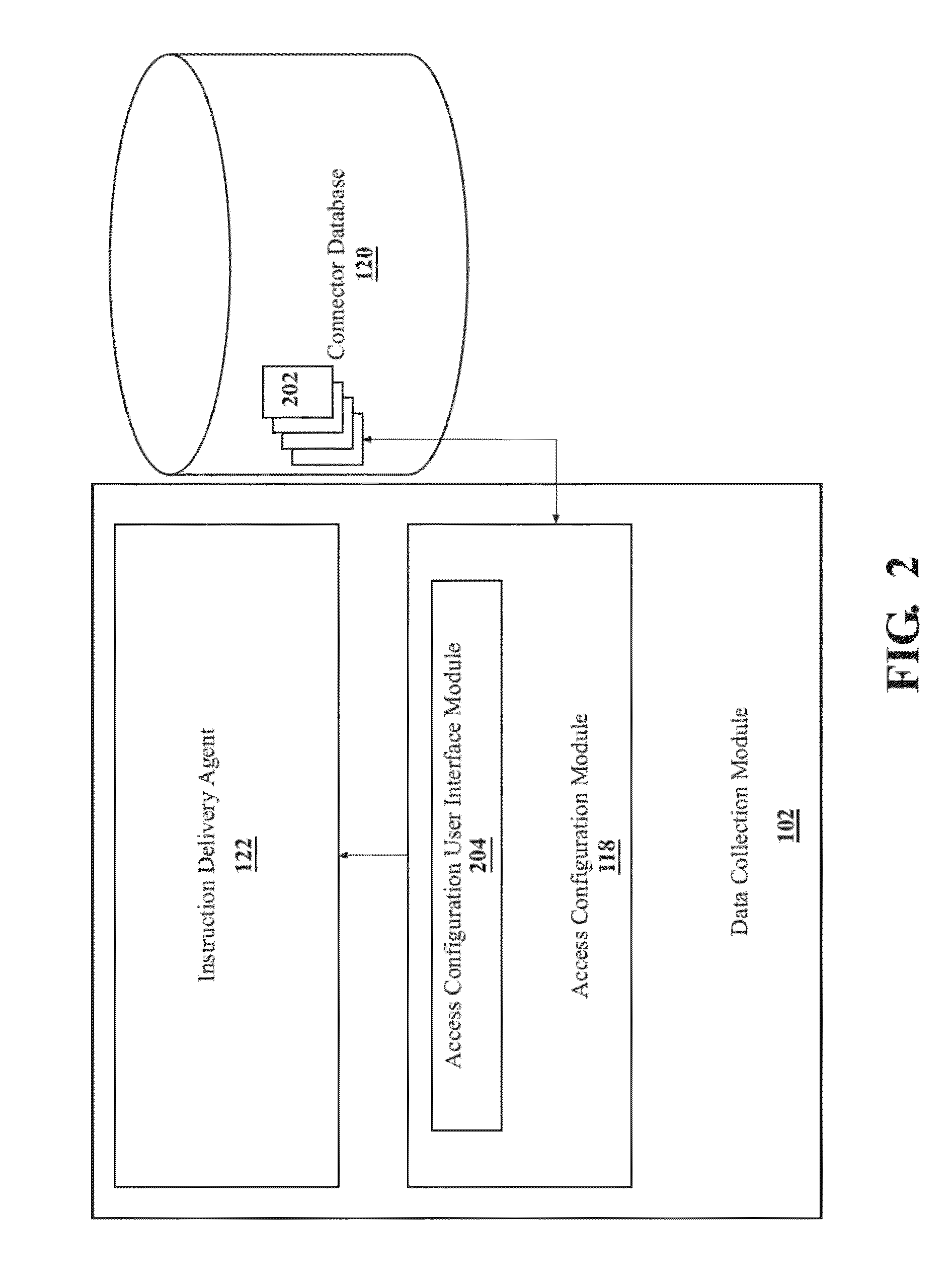 Systems and methods for electronic health records