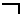 Hair cosmetic composition containing a polyurethane latex polymer and a silicone-organic polymer compound