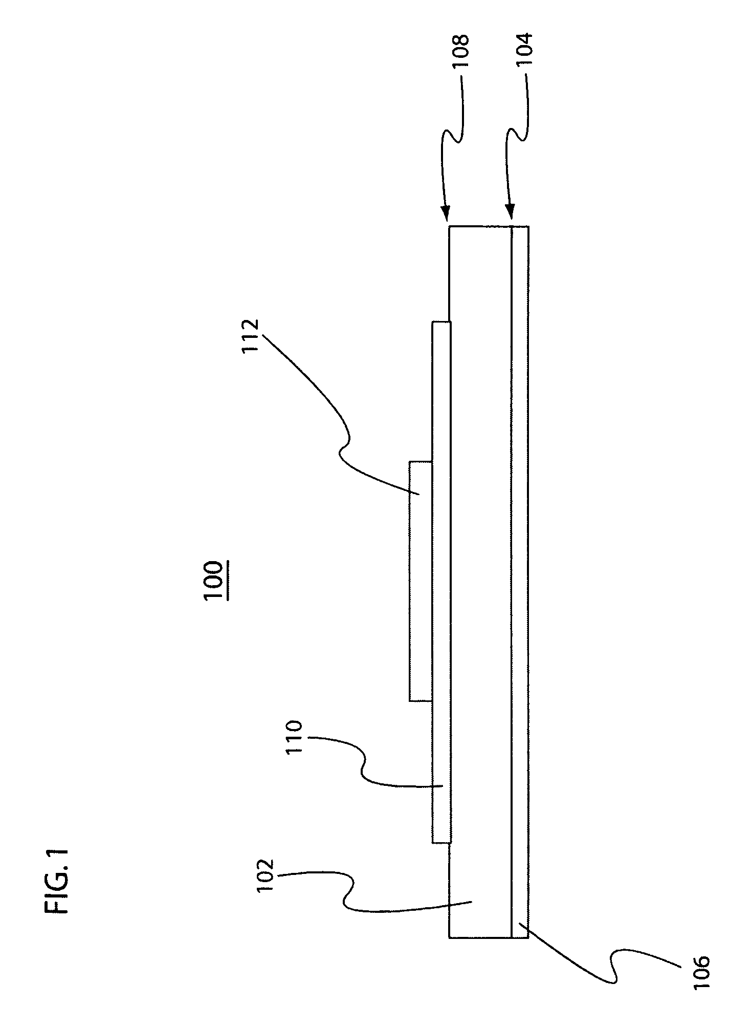 Reinforced packing tape with tamper indicator