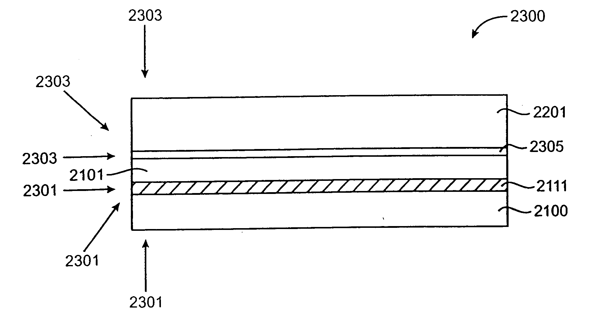 Surface finishing of SOI substrates using an EPI process