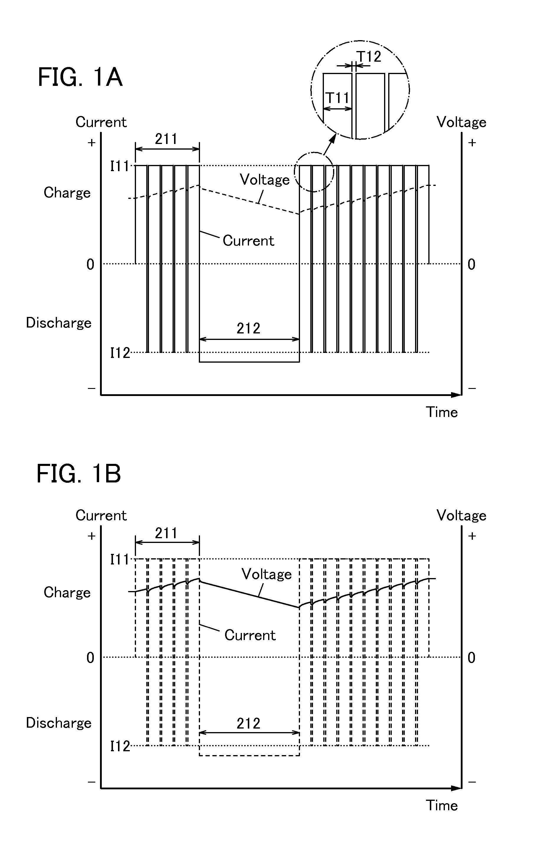 Vehicle including power storage unit