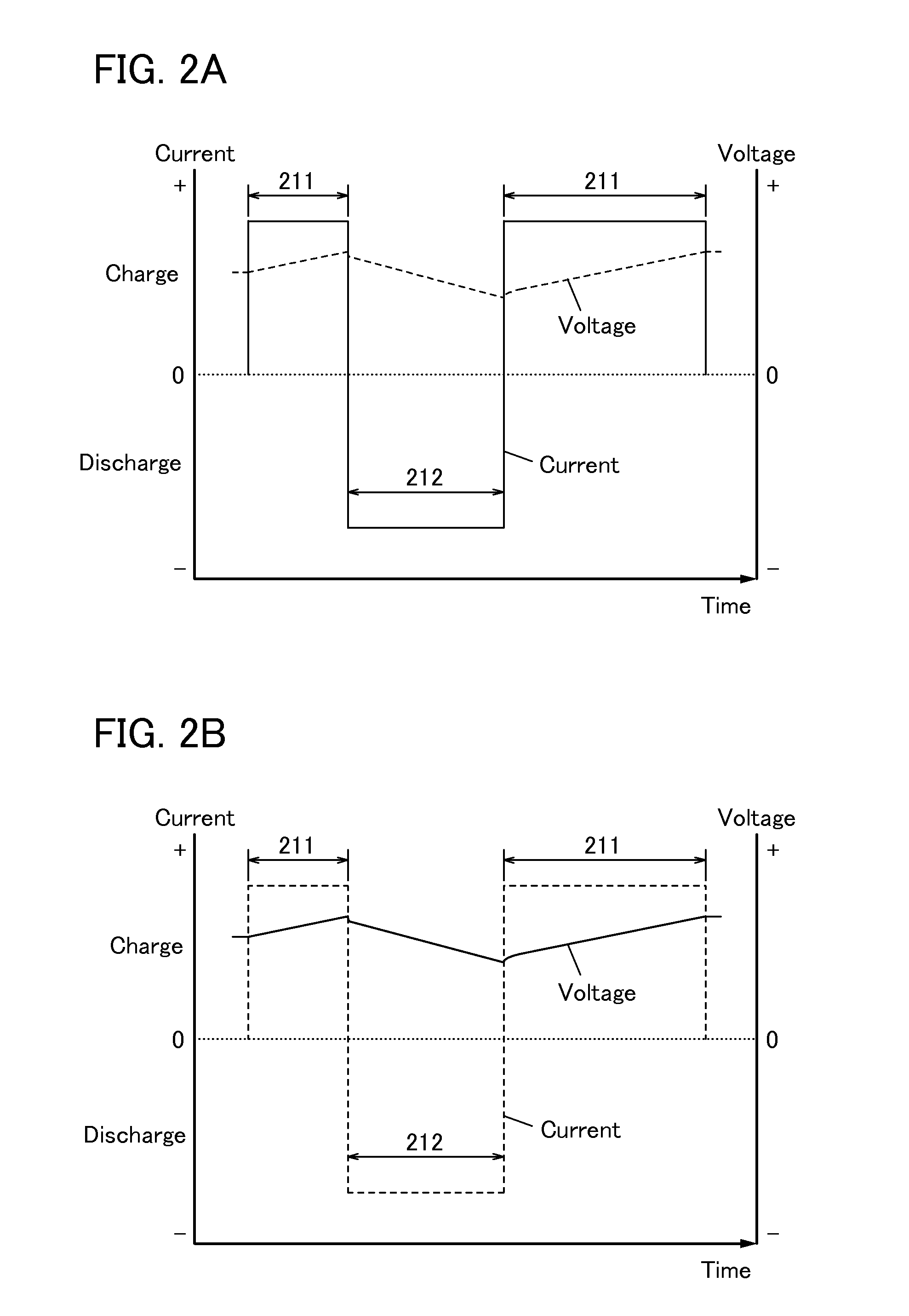 Vehicle including power storage unit